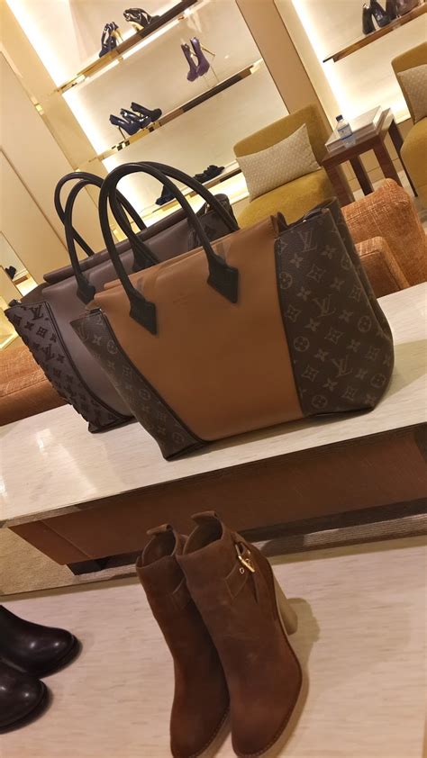 louis vuitton ue|louis vuitton abu dhabi.